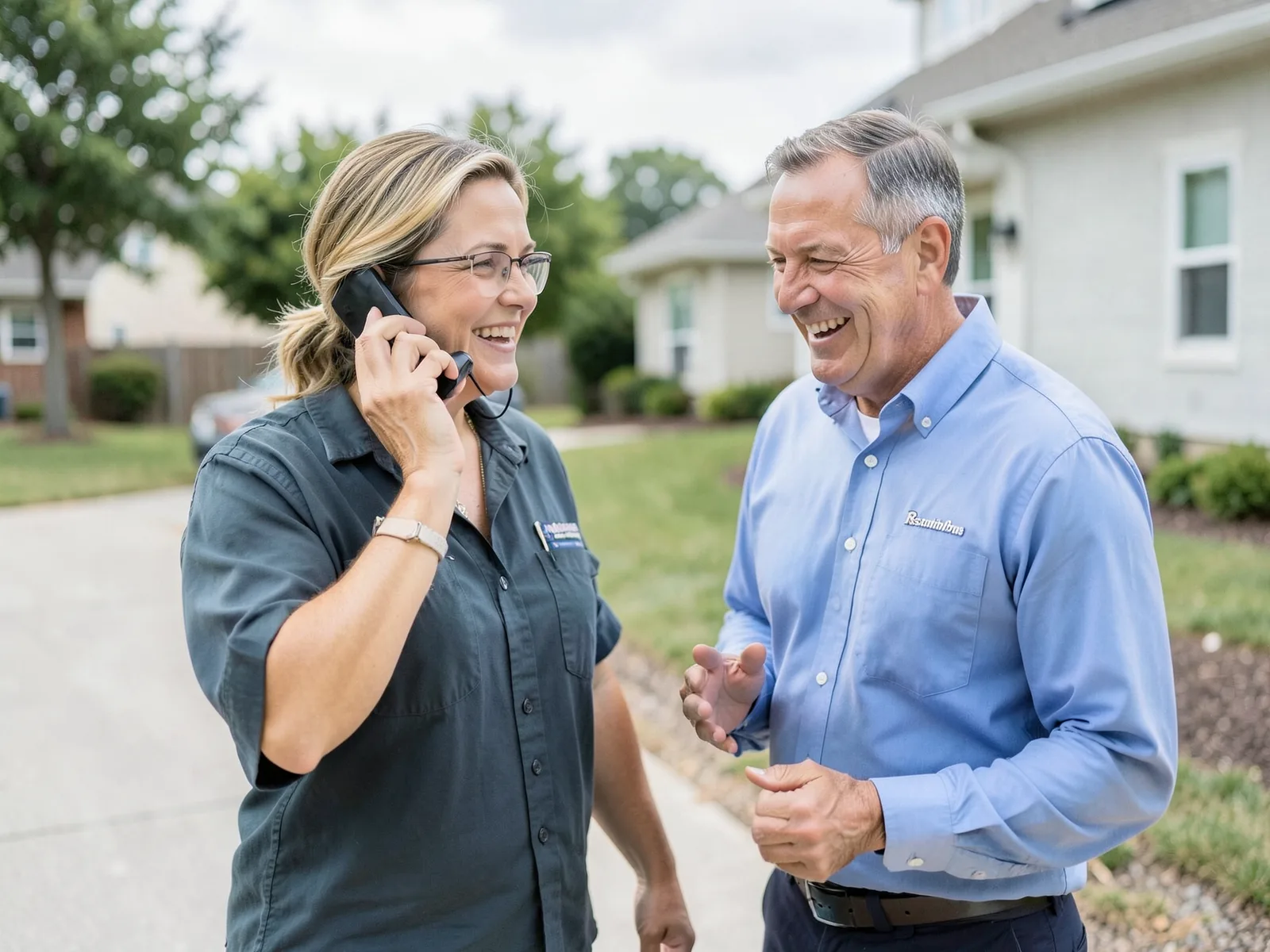 Frequently Asked Questions About Flood Damage Restoration in Corrales, NM